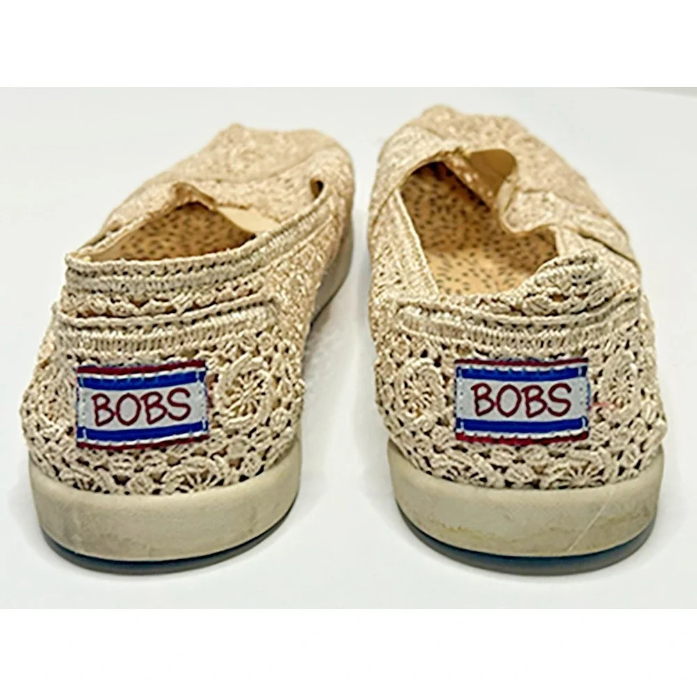 BOBS from Skechers description thank